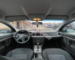 продам Opel Vectra в пмр  фото 2