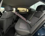 продам Opel Vectra в пмр  фото 1