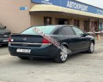 продам Opel Vectra в пмр  фото 5