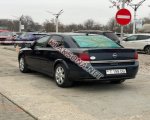 продам Opel Vectra в пмр  фото 4