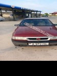 продам Opel Vectra в пмр  фото 4