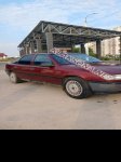 продам Opel Vectra в пмр  фото 2