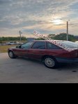 продам Opel Vectra в пмр  фото 3