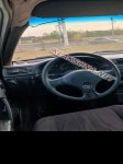 продам Opel Vectra в пмр  фото 1