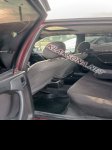 продам Opel Vectra в пмр  фото 5