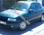 продам Opel Vectra в пмр  фото 4