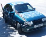 продам Opel Vectra в пмр  фото 3