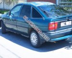 продам Opel Vectra в пмр  фото 2