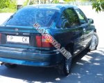 продам Opel Vectra в пмр  фото 1