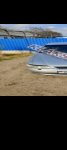 продам Opel Vectra в пмр  фото 5