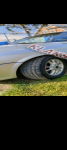 продам Opel Vectra в пмр  фото 3