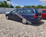 продам Opel Vectra в пмр  фото 4