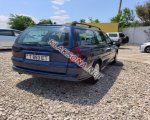 продам Opel Vectra в пмр  фото 5