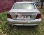 продам Opel Vectra в пмр  фото 3