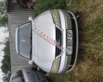 продам Opel Vectra в пмр  фото 1