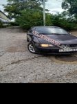 продам Opel Vectra в пмр  фото 6
