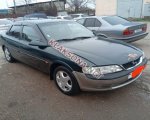 продам Opel Vectra в пмр  фото 5