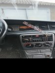 продам Opel Vectra в пмр  фото 1