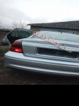 продам Opel Vectra в пмр  фото 1