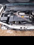 продам Opel Vectra в пмр  фото 3