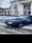 продам Opel Vectra в пмр  фото 3