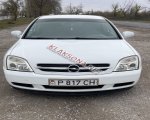 продам Opel Vectra в пмр  фото 3