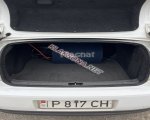 продам Opel Vectra в пмр  фото 4