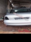 Opel Vectra 2001г. 150 $