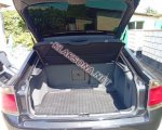 продам Opel Vectra в пмр  фото 5
