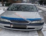продам Opel Vectra в пмр  фото 2