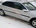 продам Opel Vectra в пмр  фото 3