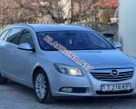 продам Opel Vectra в пмр  фото 5