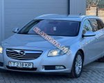 продам Opel Vectra в пмр  фото 4