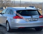 продам Opel Vectra в пмр  фото 3