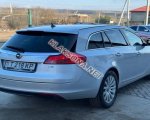 продам Opel Vectra в пмр  фото 2