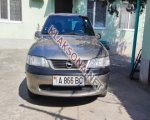Opel Vectra 1996г. 1 600 $