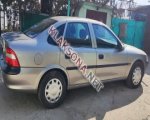 продам Opel Vectra в пмр  фото 5