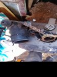 продам Opel Vectra в пмр  фото 1