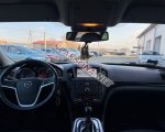 продам Opel Vectra в пмр  фото 2