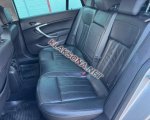 продам Opel Vectra в пмр  фото 1