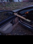 продам Opel Vectra в пмр  фото 1