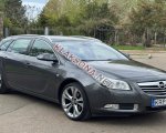 продам Opel Vectra в пмр  фото 6