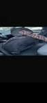 продам Opel Vectra в пмр  фото 3