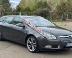 продам Opel Vectra в пмр  фото 3