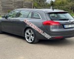 продам Opel Vectra в пмр  фото 1