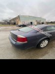 продам Opel Vectra в пмр  фото 1