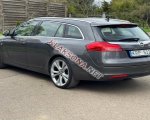 продам Opel Vectra в пмр  фото 1