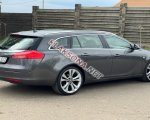 продам Opel Vectra в пмр  фото 5