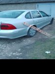продам Opel Vectra в пмр  фото 1