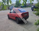 продам Opel Vectra в пмр  фото 4